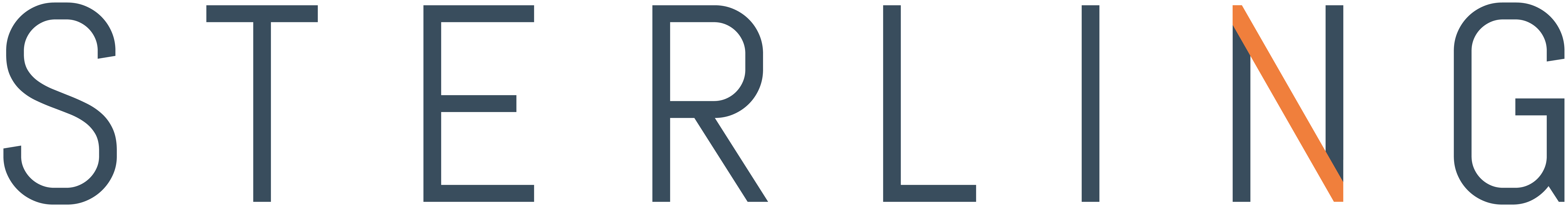 Sterling Logo RGB